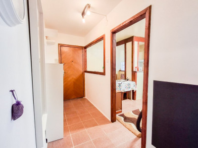Apartament cu 2 camere de inchiriat in Timisoara, zona Telegrafului imagine mica 10, foxfort.ro