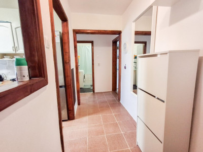 Apartament cu 2 camere de inchiriat in Timisoara, zona Telegrafului imagine mica 11, foxfort.ro