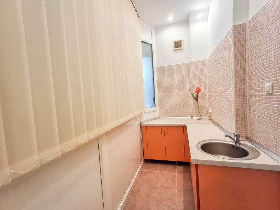 Inchiriere spatiu comercial in Timisoara, zona Elisabetin  3, foxfort.ro