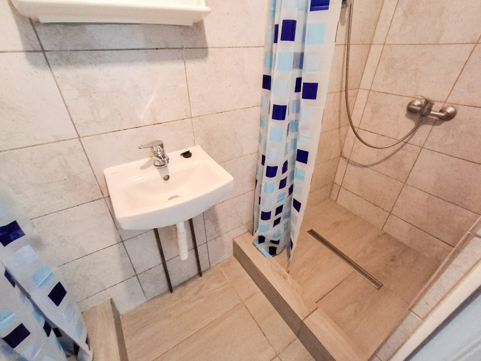 Apartament cu 3 camere de inchiriat in Timisoara, zona Steaua - regim colocuire  5, foxfort.ro
