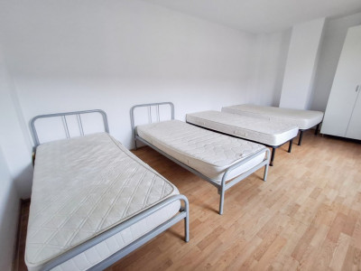 Apartament cu 3 camere de inchiriat in Timisoara, zona Steaua - regim colocuire imagine mica 4, foxfort.ro