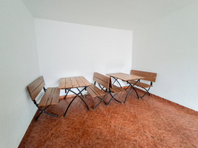 Apartament cu 3 camere de inchiriat in Timisoara, zona Steaua - regim colocuire imagine mica 6, foxfort.ro