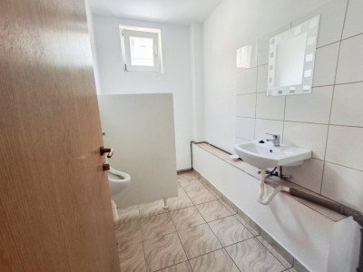 Apartament cu 3 camere de inchiriat in Timisoara, zona Steaua - regim colocuire imagine mica 10, foxfort.ro