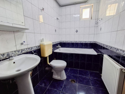 Apartament cu 3 camere de inchiriat in Timisoara, zona Steaua - regim colocuire imagine mica 11, foxfort.ro