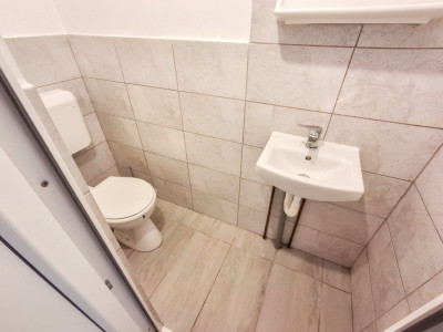 Apartament cu 3 camere de inchiriat in Timisoara, zona Steaua - regim colocuire imagine mica 2, foxfort.ro