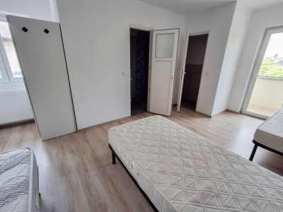 Apartament cu 3 camere de inchiriat in Timisoara, zona Steaua - regim colocuire imagine mica 3, foxfort.ro