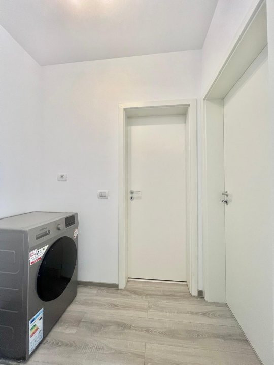 COMISION 0% - Apartament 2 camere de vanzare, zona Aradului 14, foxfort.ro