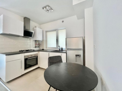 COMISION 0% - Apartament 2 camere de vanzare, zona Aradului imagine mica 3, foxfort.ro