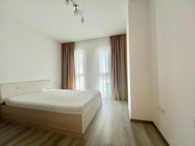 COMISION 0% - Apartament 2 camere de vanzare, zona Aradului imagine mica 4, foxfort.ro