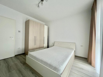 COMISION 0% - Apartament 2 camere de vanzare, zona Aradului imagine mica 5, foxfort.ro