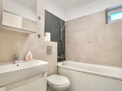 COMISION 0% - Apartament 2 camere de vanzare, zona Aradului imagine mica 6, foxfort.ro