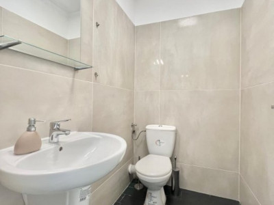 COMISION 0% - Apartament 2 camere de vanzare, zona Aradului imagine mica 7, foxfort.ro