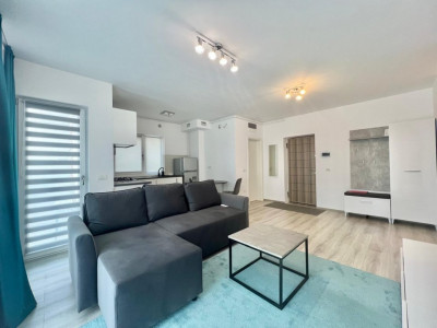 COMISION 0% - Apartament 2 camere de vanzare, zona Aradului imagine mica 8, foxfort.ro