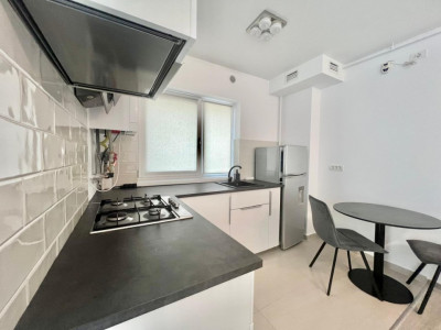 COMISION 0% - Apartament 2 camere de vanzare, zona Aradului imagine mica 9, foxfort.ro