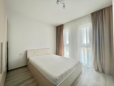 COMISION 0% - Apartament 2 camere de vanzare, zona Aradului imagine mica 11, foxfort.ro