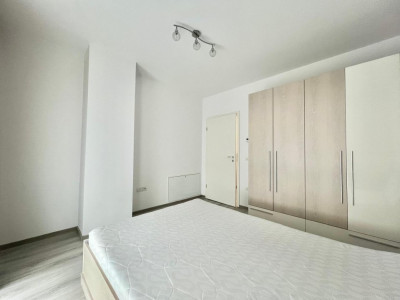 COMISION 0% - Apartament 2 camere de vanzare, zona Aradului imagine mica 12, foxfort.ro