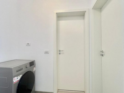 COMISION 0% - Apartament 2 camere de vanzare, zona Aradului imagine mica 14, foxfort.ro