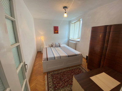 Apartament 2 camere de inchiriat, zona Cetatii imagine mica 4, foxfort.ro