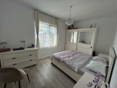 Apartament 2 camere de vanzare, Dumbravita, zona parc Terra