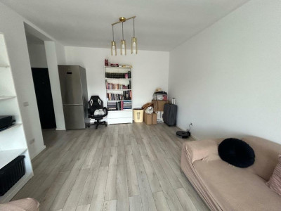 Apartament 2 camere de vanzare, Dumbravita, zona parc Terra imagine mica 3, foxfort.ro