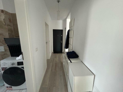 Apartament 2 camere de vanzare, Dumbravita, zona parc Terra imagine mica 4, foxfort.ro