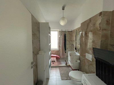Apartament 2 camere de vanzare, Dumbravita, zona parc Terra imagine mica 8, foxfort.ro