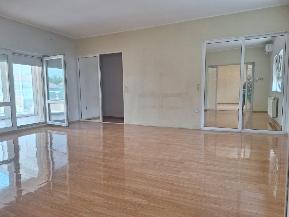 Zona Centrala, Casa individuala 510 mp, pretabila activitati diverse 11, foxfort.ro