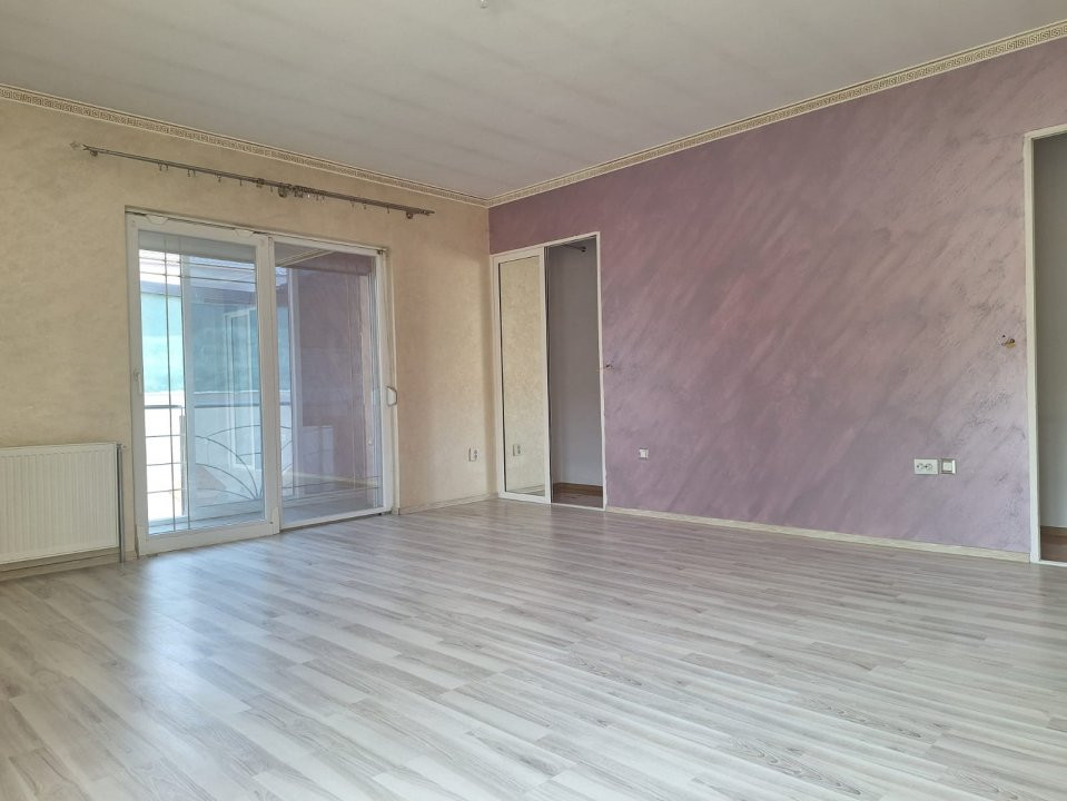Zona Centrala, Casa individuala 510 mp, pretabila activitati diverse 13, foxfort.ro