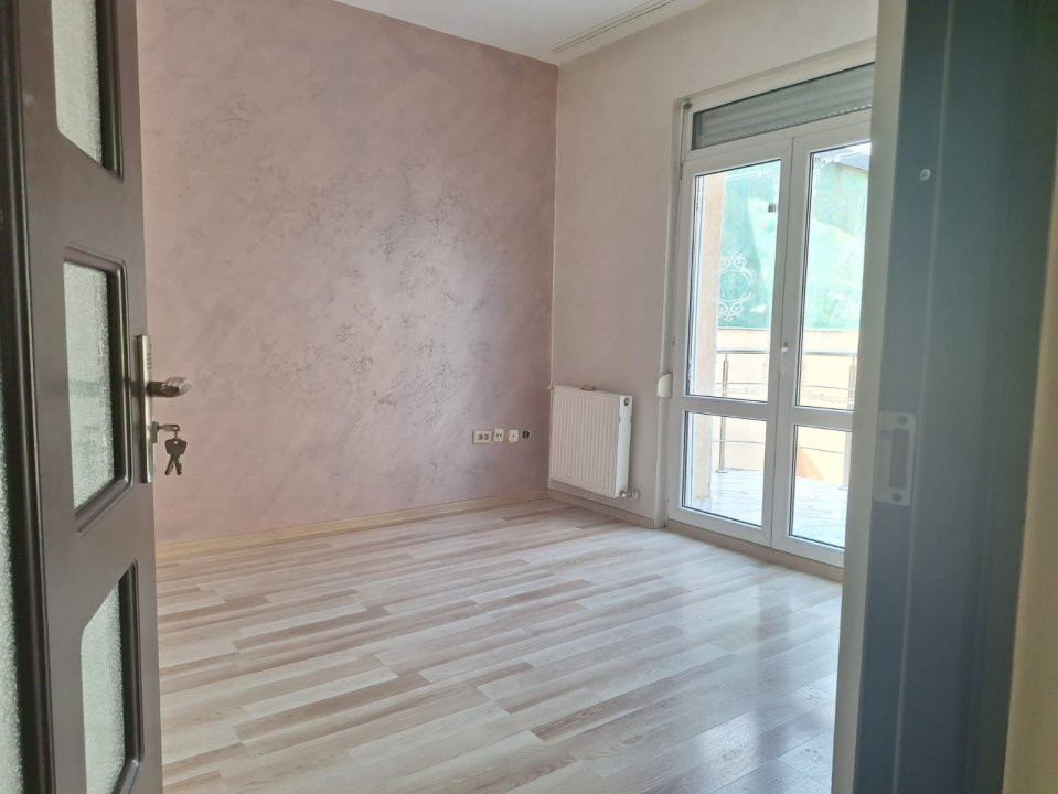Zona Centrala, Casa individuala 510 mp, pretabila activitati diverse 14, foxfort.ro