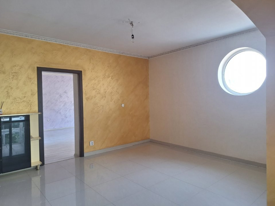 Zona Centrala, Casa individuala 510 mp, pretabila activitati diverse 18, foxfort.ro