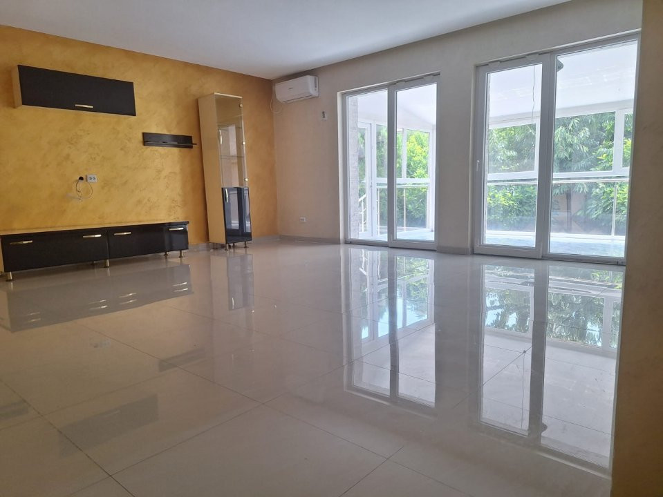 Zona Centrala, Casa individuala 510 mp, pretabila activitati diverse 19, foxfort.ro