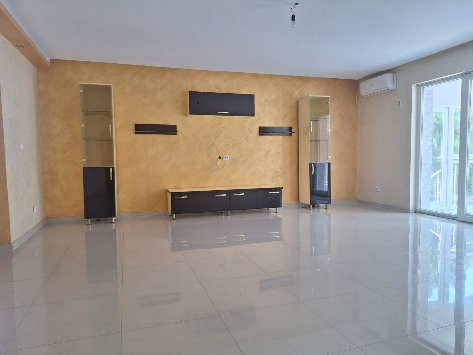 Zona Centrala, Casa individuala 510 mp, pretabila activitati diverse 21, foxfort.ro