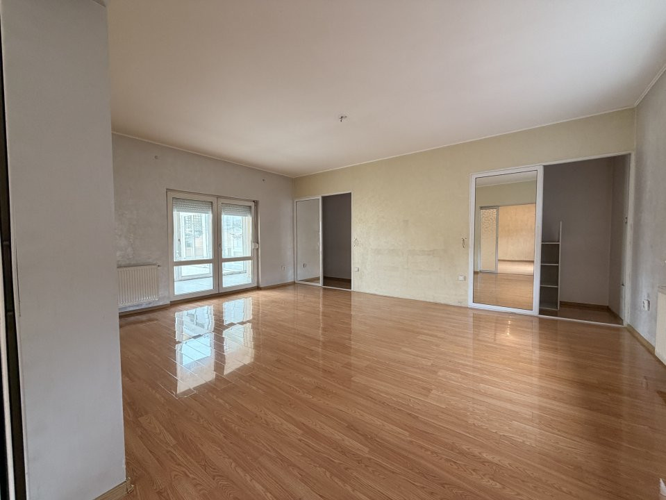 Zona Centrala, Casa individuala 510 mp, pretabila activitati diverse 13, foxfort.ro