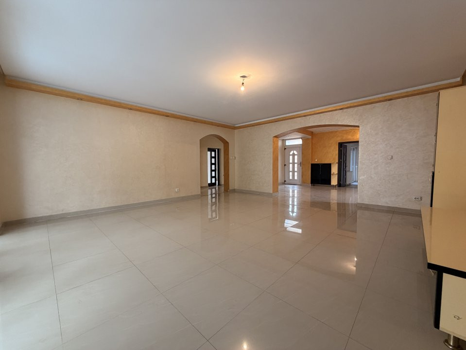 Zona Centrala, Casa individuala 510 mp, pretabila activitati diverse 20, foxfort.ro