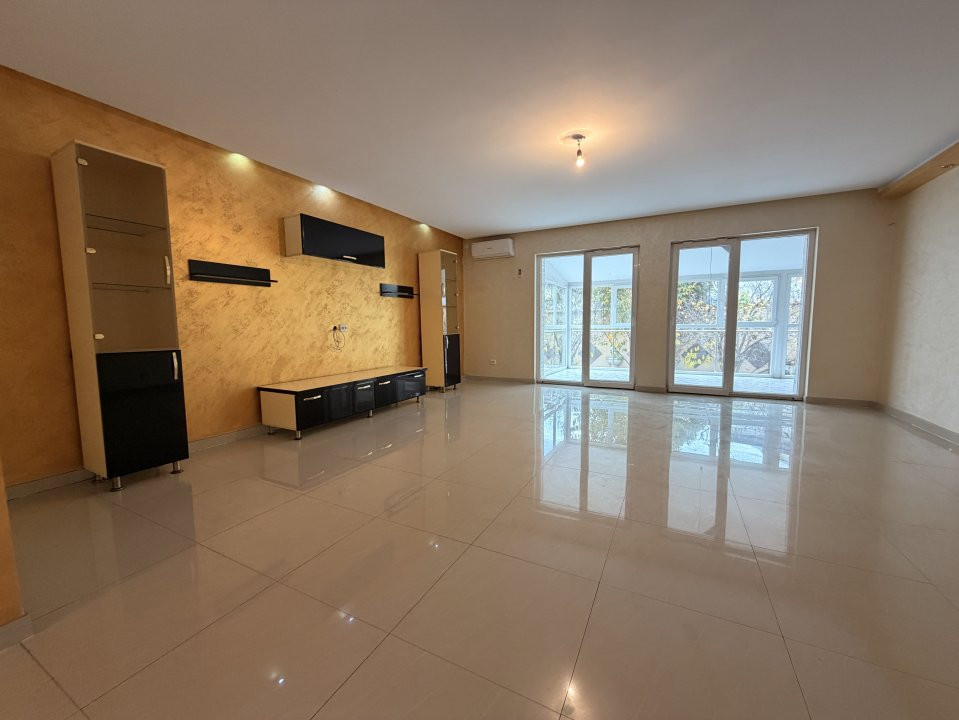 Zona Centrala, Casa individuala 510 mp, pretabila activitati diverse 23, foxfort.ro