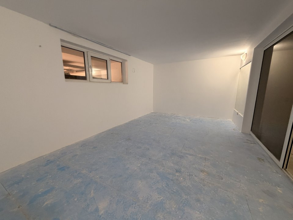 Zona Centrala, Casa individuala 510 mp, pretabila activitati diverse 25, foxfort.ro