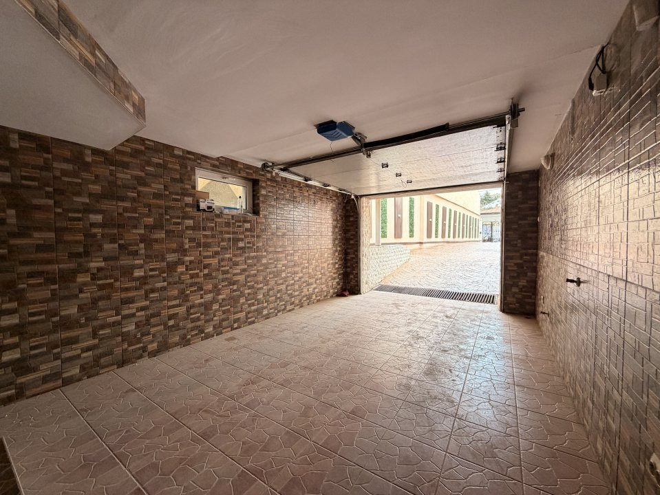 Zona Centrala, Casa individuala 510 mp, pretabila activitati diverse 26, foxfort.ro