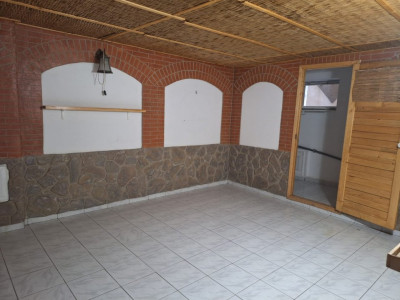 Zona Centrala, Casa individuala 510 mp, pretabila activitati diverse imagine mica 2, foxfort.ro