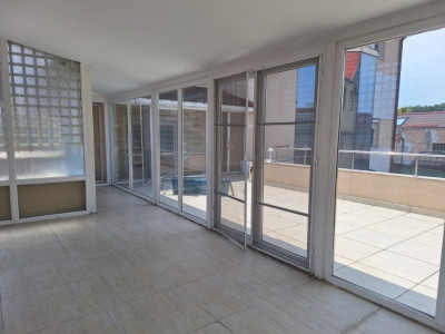 Zona Centrala, Casa individuala 510 mp, pretabila activitati diverse imagine mica 9, foxfort.ro