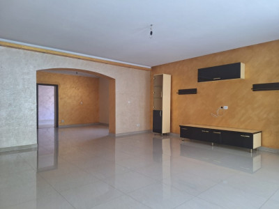 Zona Centrala, Casa individuala 510 mp, pretabila activitati diverse imagine mica 20, foxfort.ro