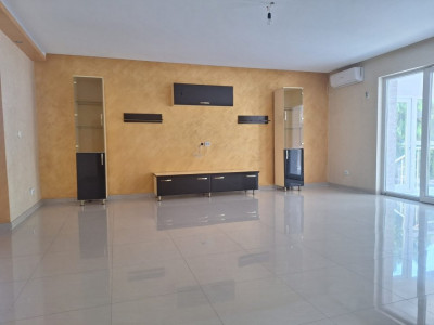 Zona Centrala, Casa individuala 510 mp, pretabila activitati diverse imagine mica 21, foxfort.ro