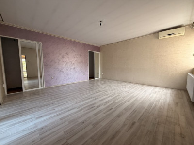 Zona Centrala, Casa individuala 510 mp, pretabila activitati diverse imagine mica 3, foxfort.ro