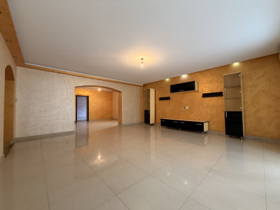 Zona Centrala, Casa individuala 510 mp, pretabila activitati diverse imagine mica 15, foxfort.ro