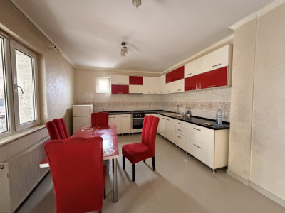 Zona Centrala, Casa individuala 510 mp, pretabila activitati diverse imagine mica 18, foxfort.ro