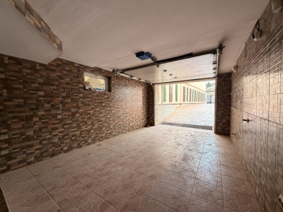 Zona Centrala, Casa individuala 510 mp, pretabila activitati diverse imagine mica 26, foxfort.ro