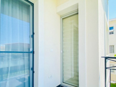 Apartament cu 3 camere de vanzare in Mosnita Noua imagine mica 10, foxfort.ro