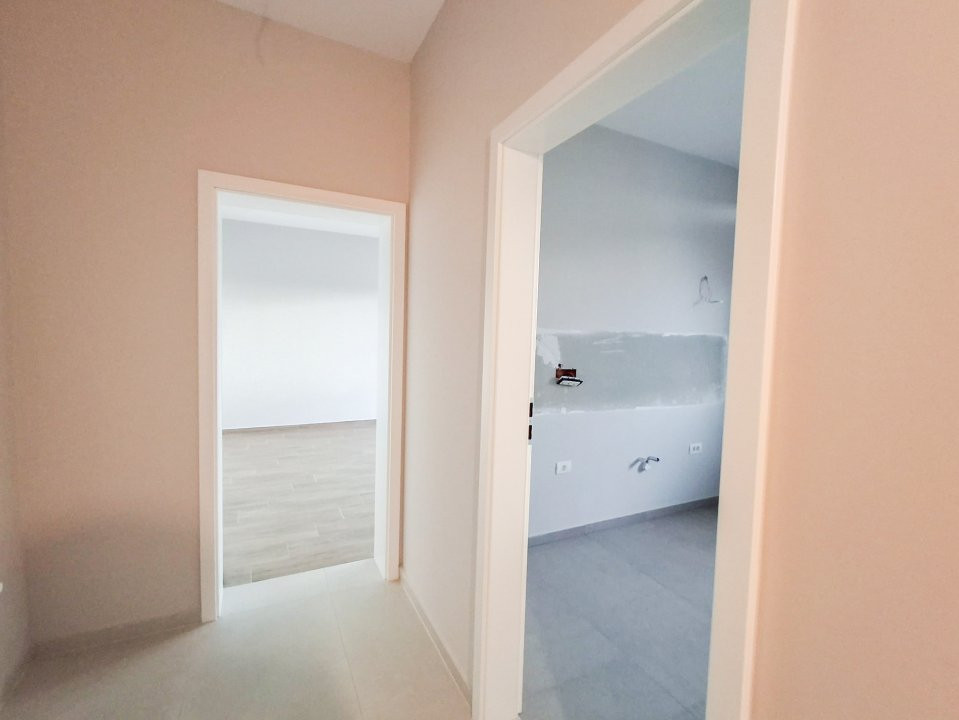 Apartament cu 2 camere de inchiriat in Giroc 4, foxfort.ro
