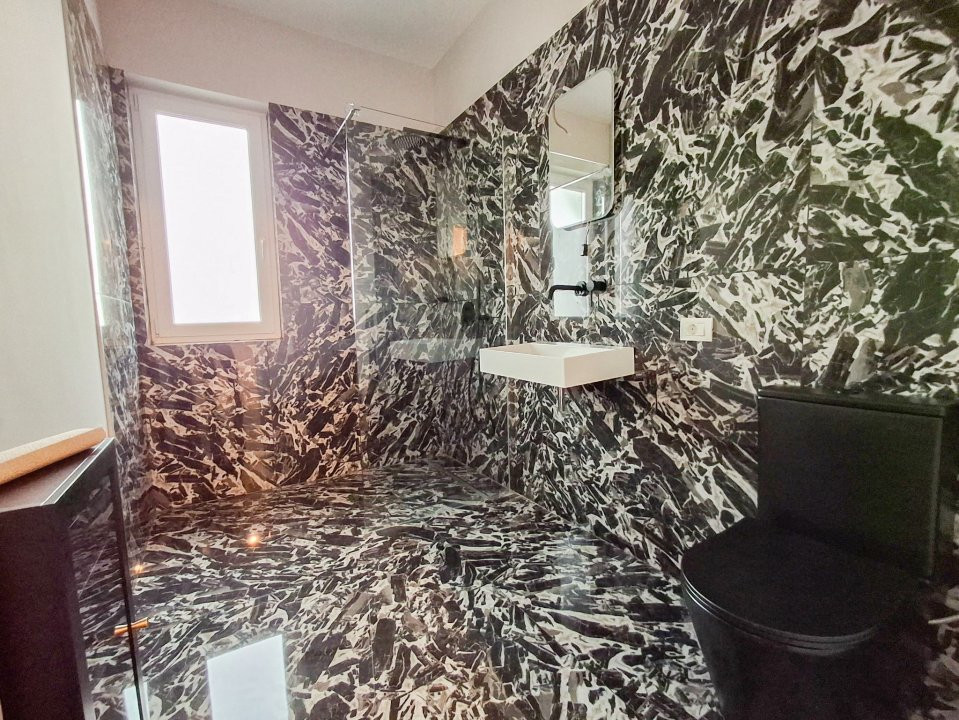 Apartament cu 2 camere de inchiriat in Giroc 7, foxfort.ro