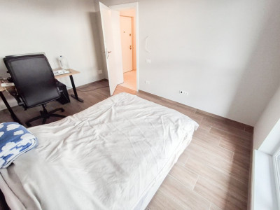 Apartament cu 2 camere de inchiriat in Giroc imagine mica 3, foxfort.ro
