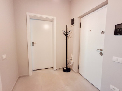 Apartament cu 2 camere de inchiriat in Giroc imagine mica 5, foxfort.ro